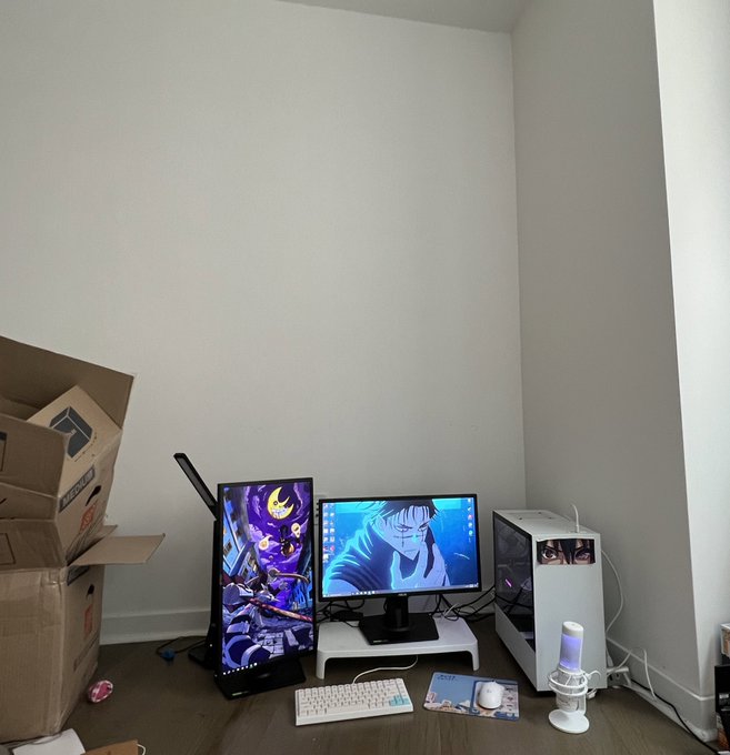 valorant anyone? https://t.co/l4uacTcSpf<a href="/tag/real"class="tags"><span>#real</span></a>