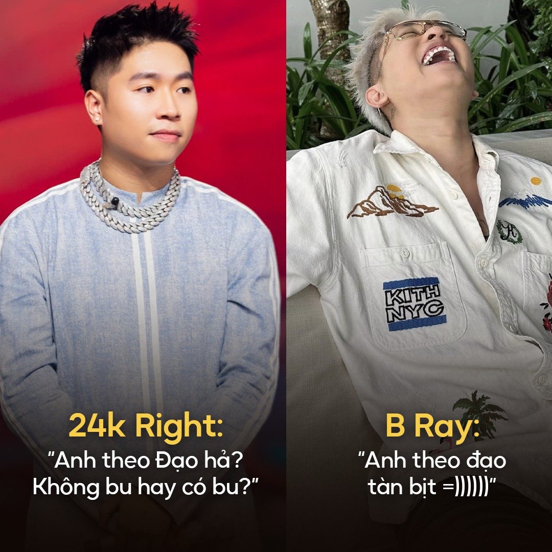 JimmyBeh 🦇🔊 tweet media