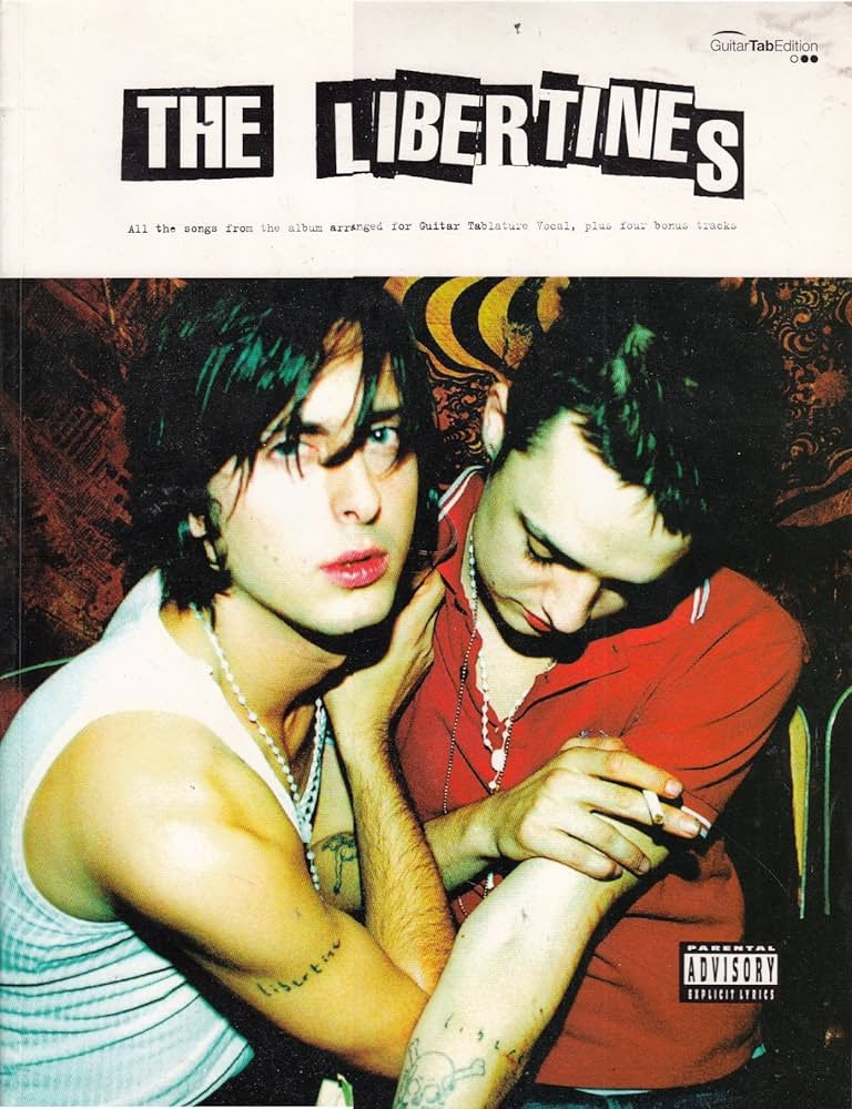 Dean (@dean46755210) on Twitter photo 