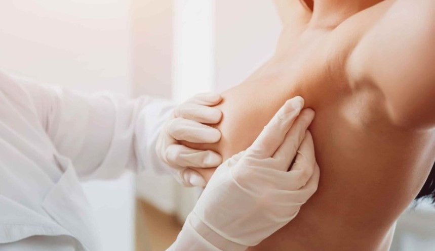 noticierovv's tweet image. #Salud | Causas y consejos para la secreción mamaria

Amplía la información aquí: acortar.link/yVFExg

#NoticiasVenevision #26Feb