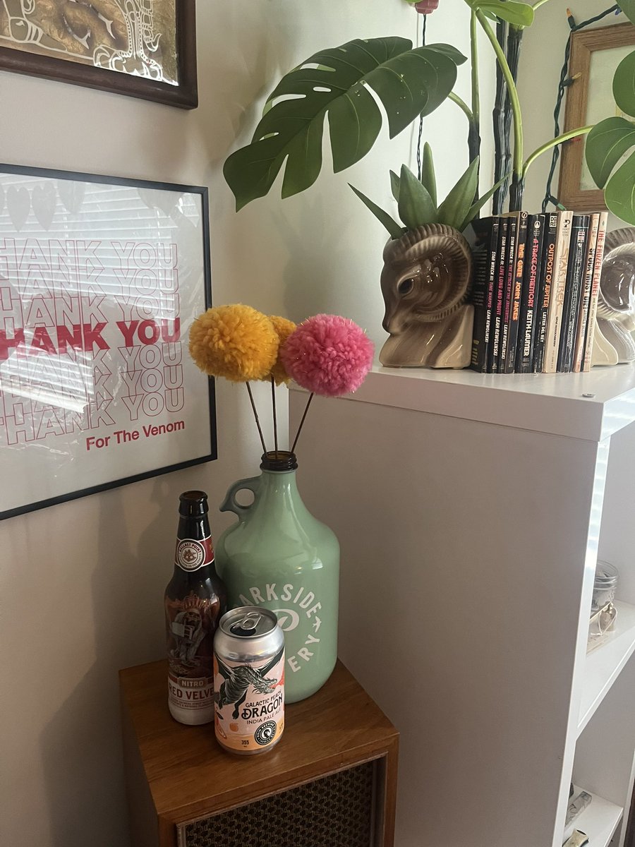 𝖘𝖆𝖒𝖚𝖊𝖑 🔪 tweet media