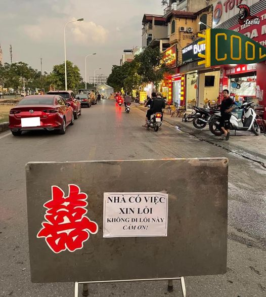 JimmyBeh 🦇🔊 tweet media