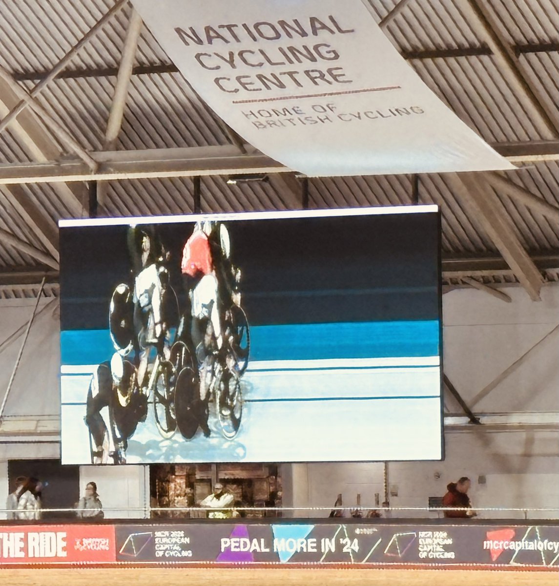 Christopher Watson tweet media