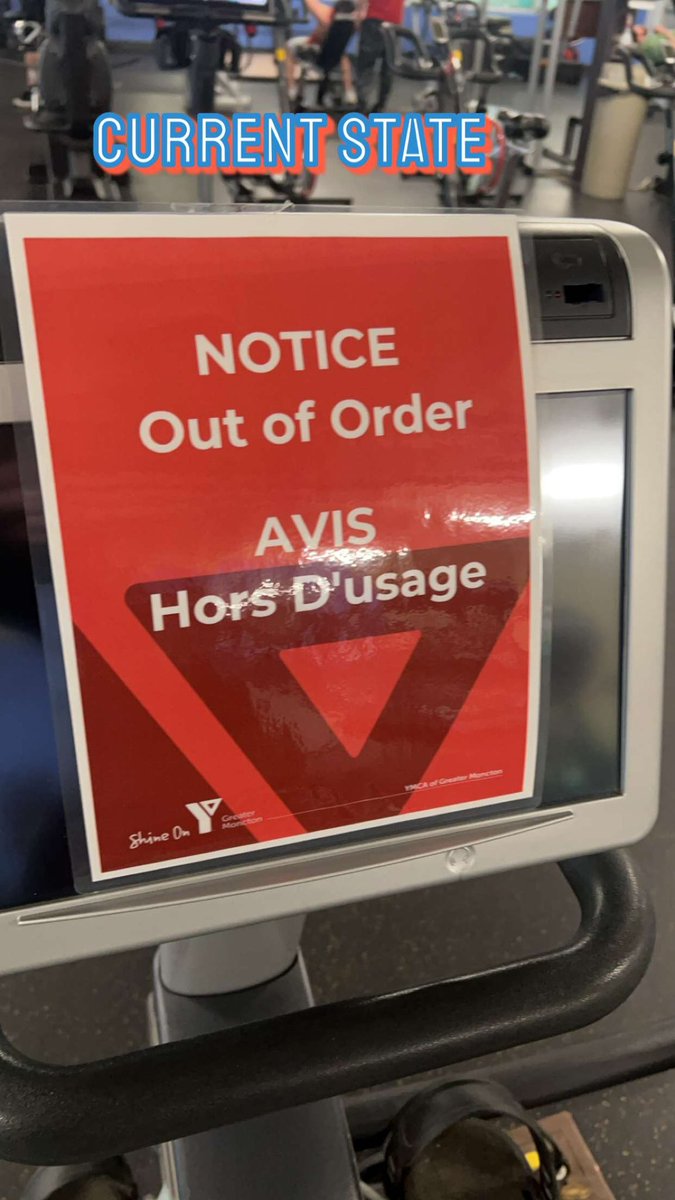 RandolphMacLEAN's tweet image. #currentstate #peanutbutter