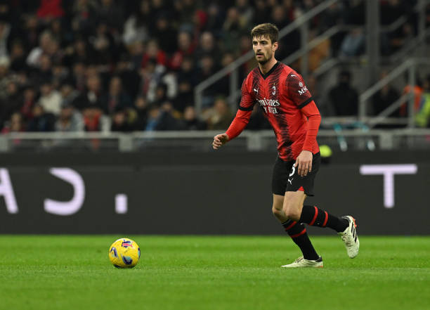 Milan Posts tweet media