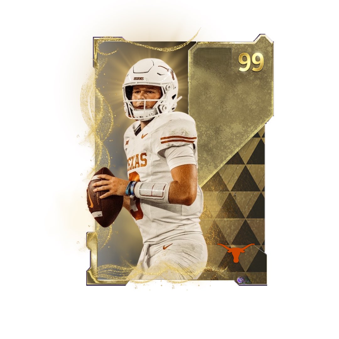 If it’s not this, we riot <a href="/EASPORTSCollege/">EASPORTSCollege</a>