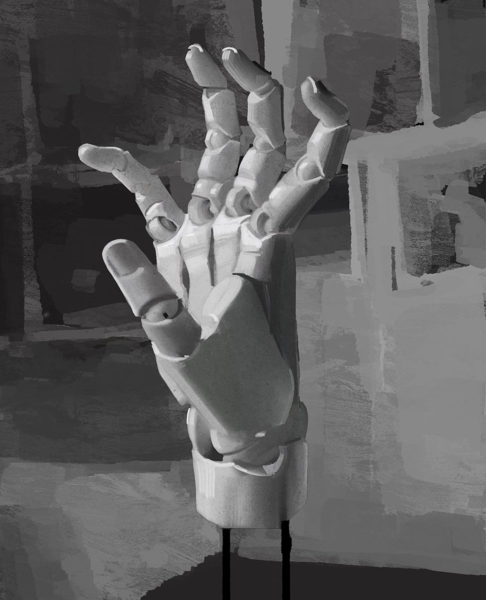 Still life studies 💪🏽 #トン活