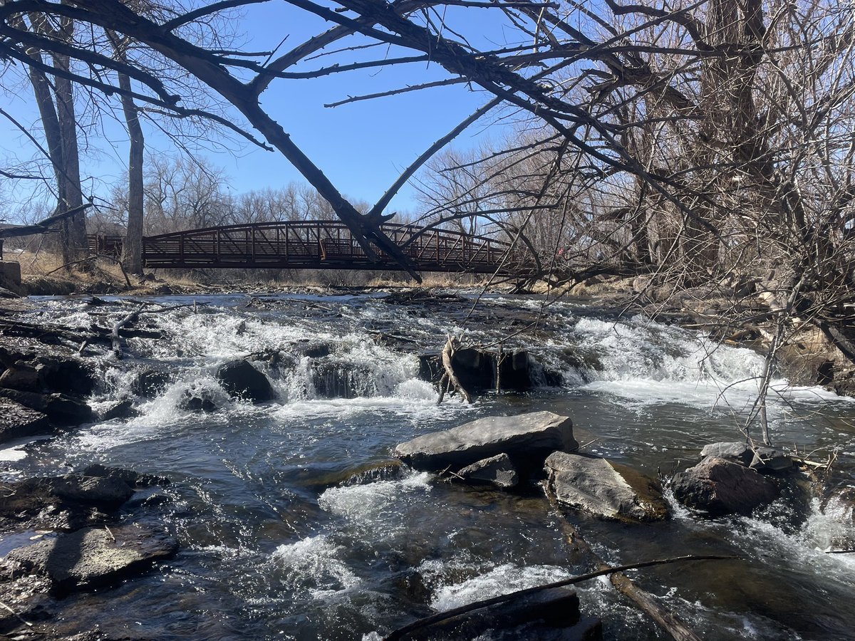 RunGeraldAndrew's tweet image. Spring baby things