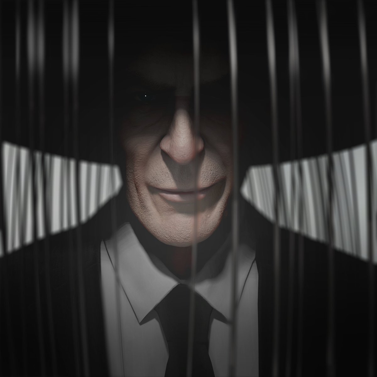 lavolat06's tweet image. yes... and? #gman #halflife #s2fm