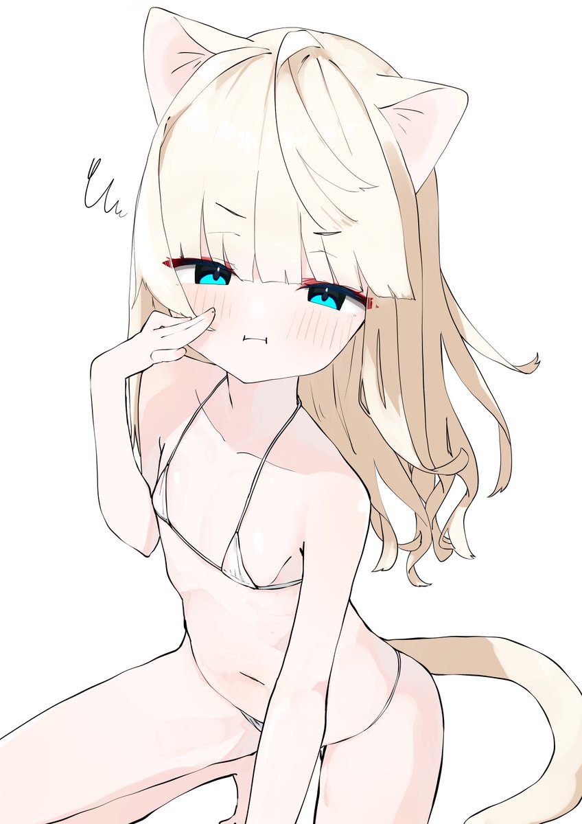 「」|gingerbulletのイラスト