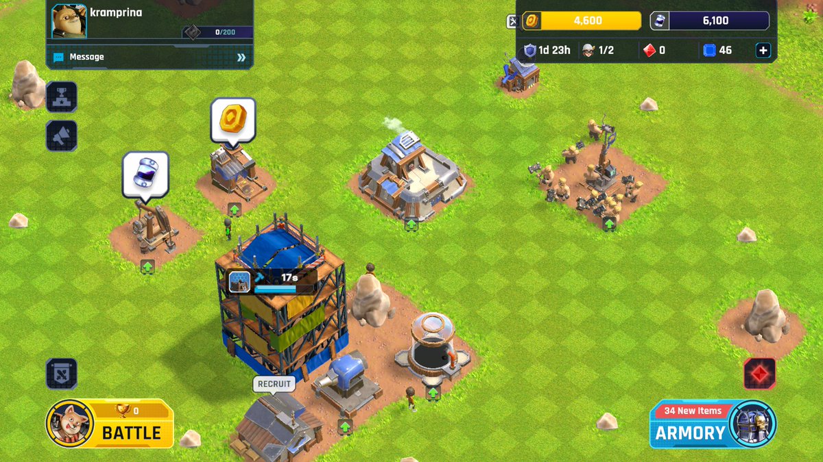 Gedeon ❤️ Memecoin tweet media