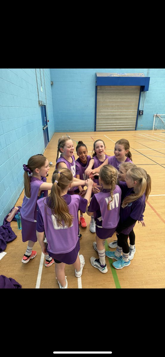 BirkenshawBellsNC tweet media