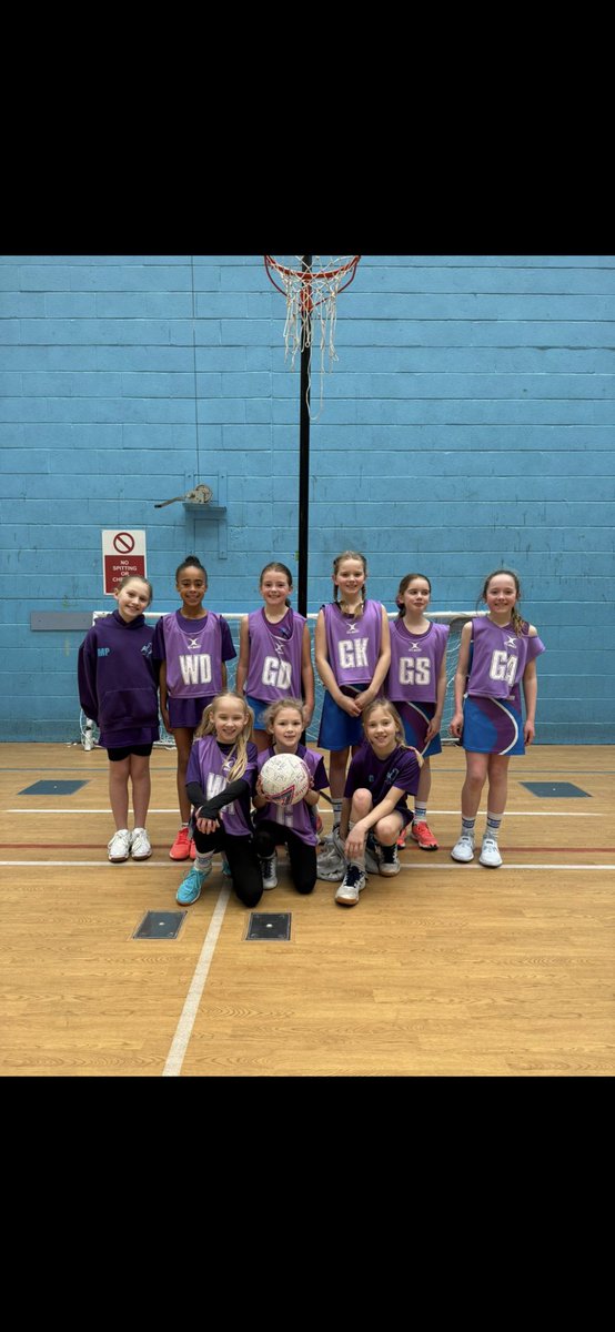 BirkenshawBellsNC tweet media