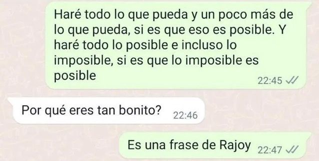 Memakker's tweet image. 