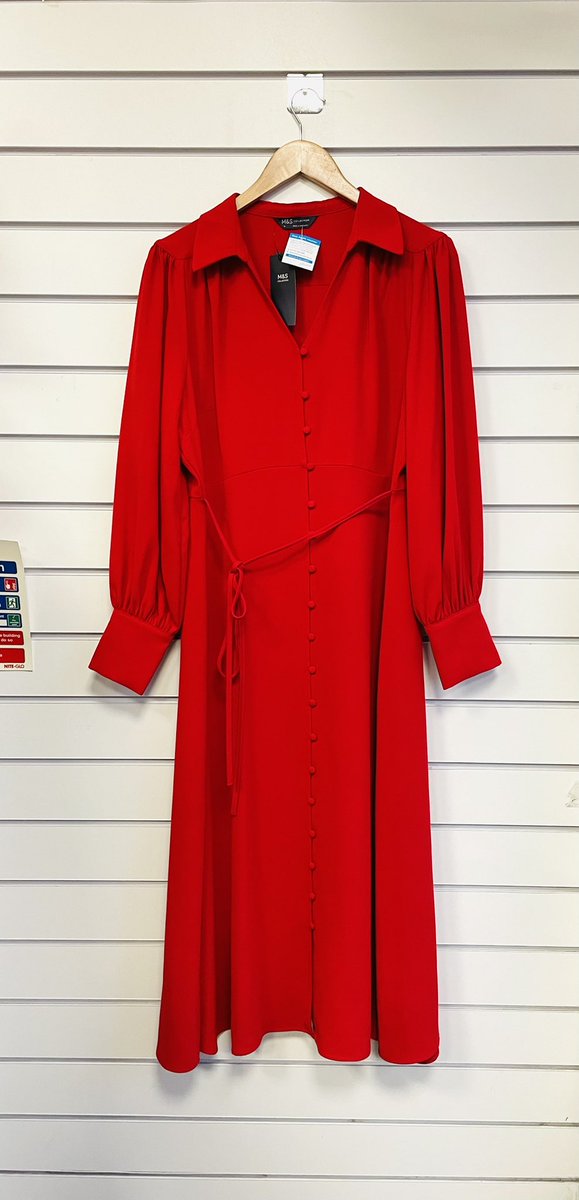 Mother’s Day 2024 has arrived in our #charityshop in Stoneleigh #Epsom We’ve had about enough as can take of the ☔️☔️ so we’re full glam, beautiful #prelovedfashio &amp; fabulous gifts perfect for #MothersDay2024, so come on ☀️ 🌻! #charityretail #buysecondhand #charityshopfinds 💝