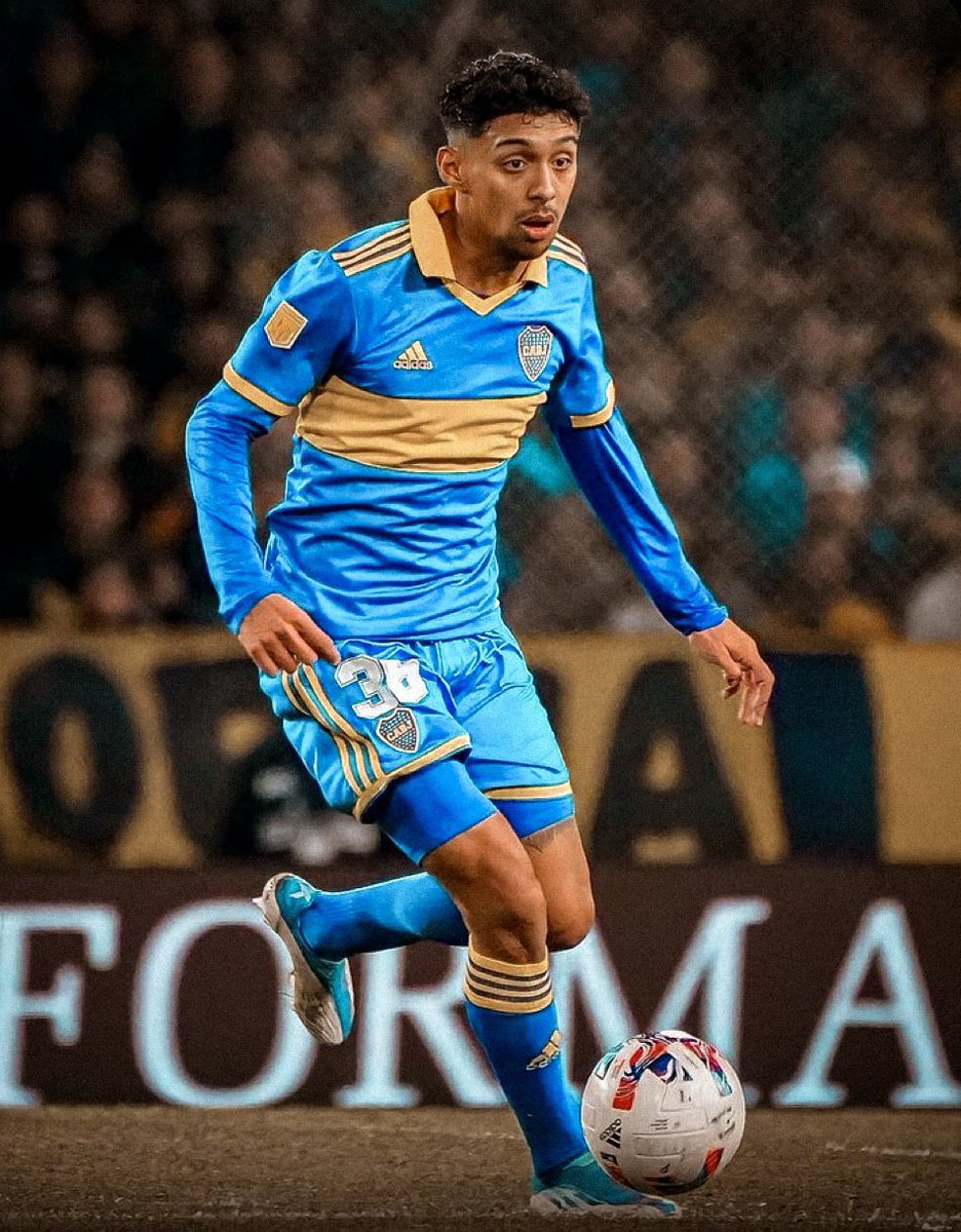 PadreBostero's tweet image. 5 palabras: CRACK.