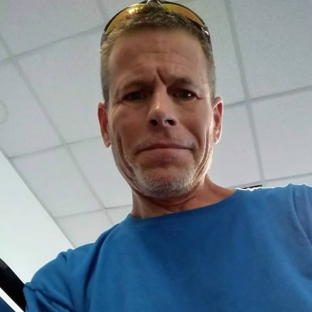 VandervortAlan's tweet image. #NewProfilePic