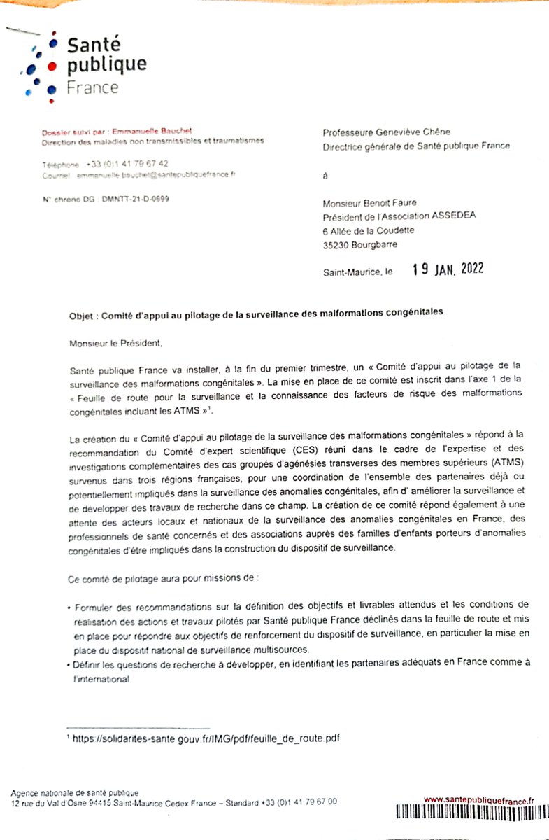 Assedea's tweet photo. @EmmanuelMacron @GabrielAttal @CaVautrin @fadila_khattabi @fredvalletoux https://t.co/uqjpTtzixy