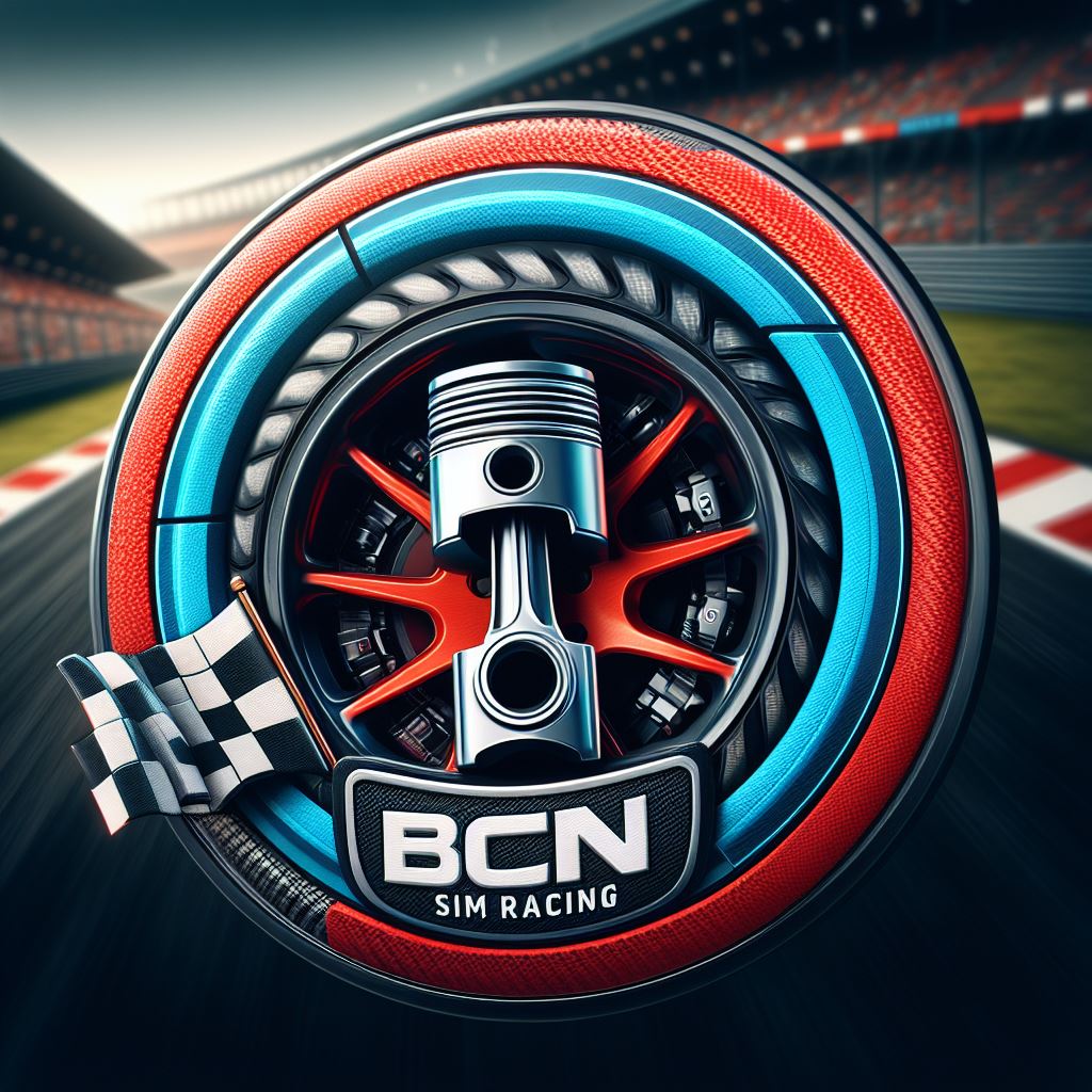 Estoy en directo en Twitch. ¡Ven a verme! twitch.tv/or1g1n4l91?sr=a