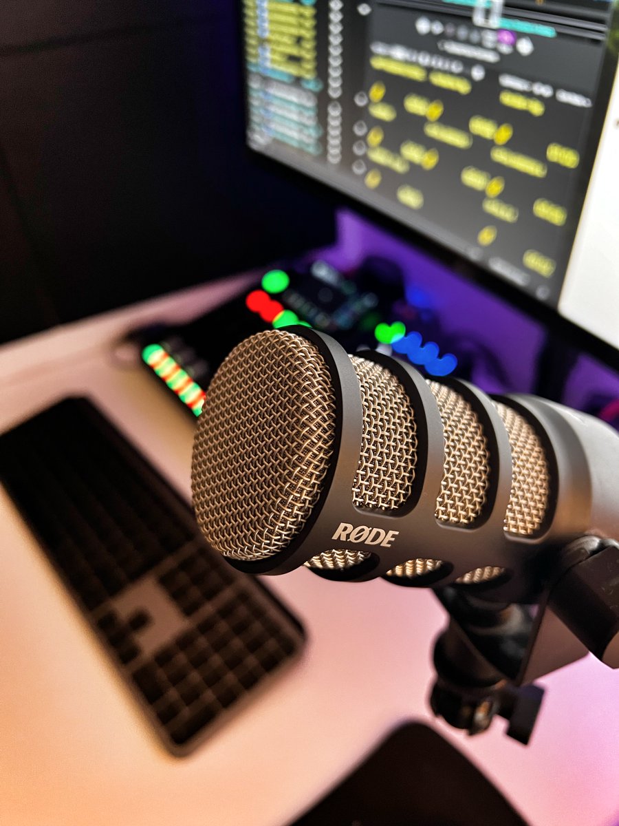 You awake? I'm on <a href="/care_radio/">Care Radio</a> 1am-4am if you fancy a bit of company, excellent music and good news about people who care. Listen at careradio.org 🖥️or get the free and superb app📱. #WeAreCareRadio