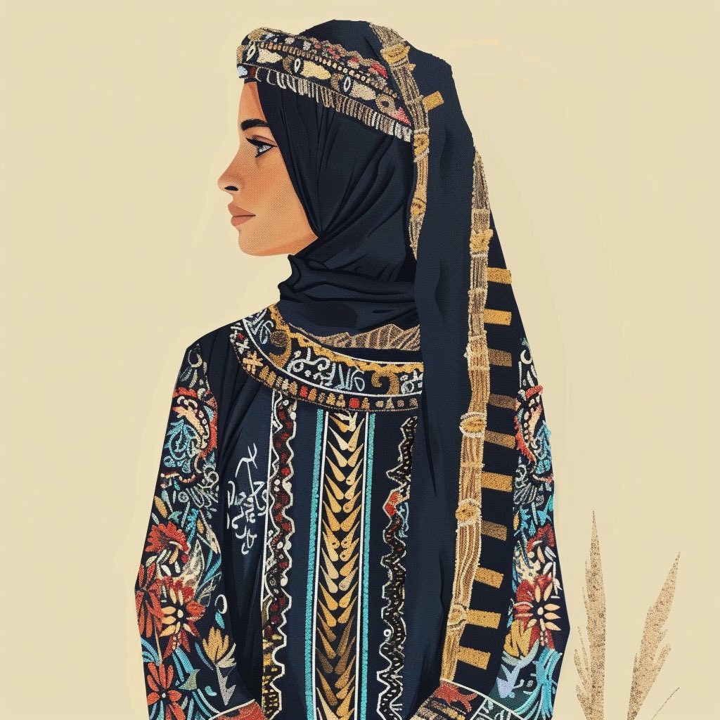 البداية                                      النتيجة