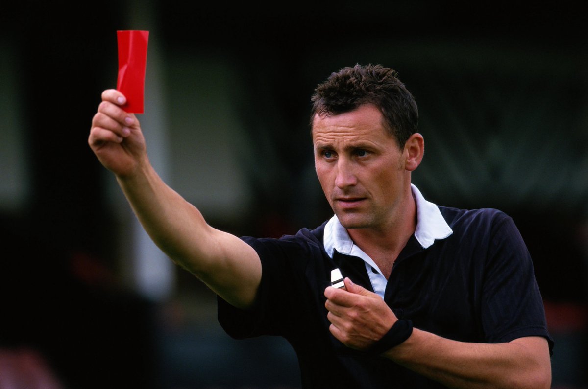 JCWalshCREATIVE.com tweet media