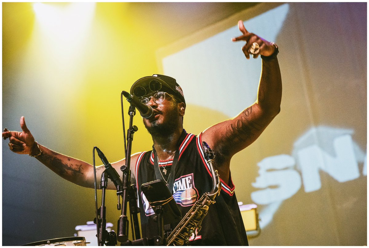 Kaitlin Newman tweet media