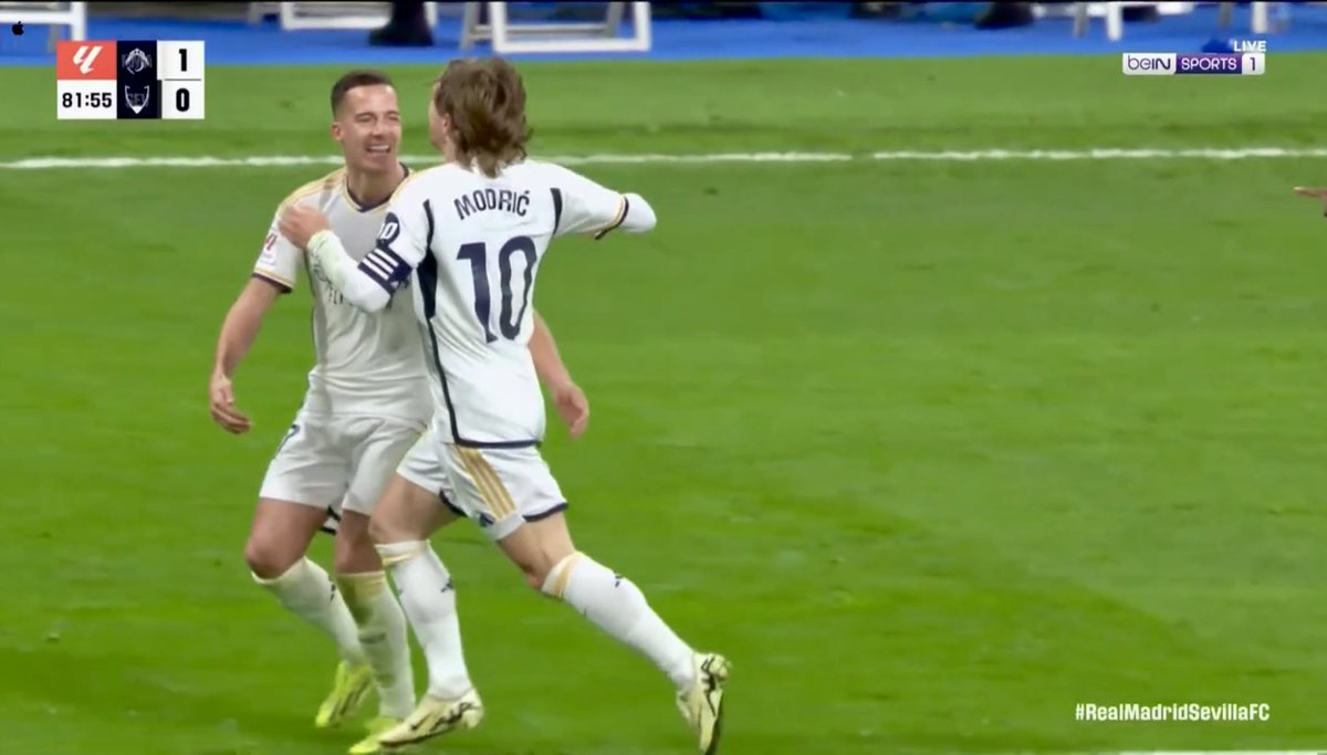 ويفعلها الأمير 🤍🔥 الواحد بيفتقد لمساته