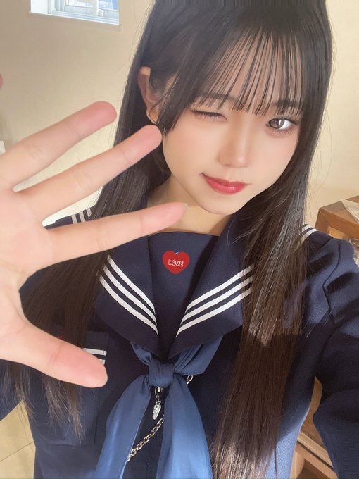 Twitterのコスプレ画像19