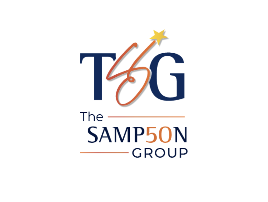 thesampsongroup's tweet photo. Welcome to The Sampson Group!The Sampson Group offers expertise in hospitality, sports, media, and business advisory services. We provide essential support and strategic guidance to help businesses succeed.#sampson #group #business #ralphsampson https://t.co/Edn32Ku91v