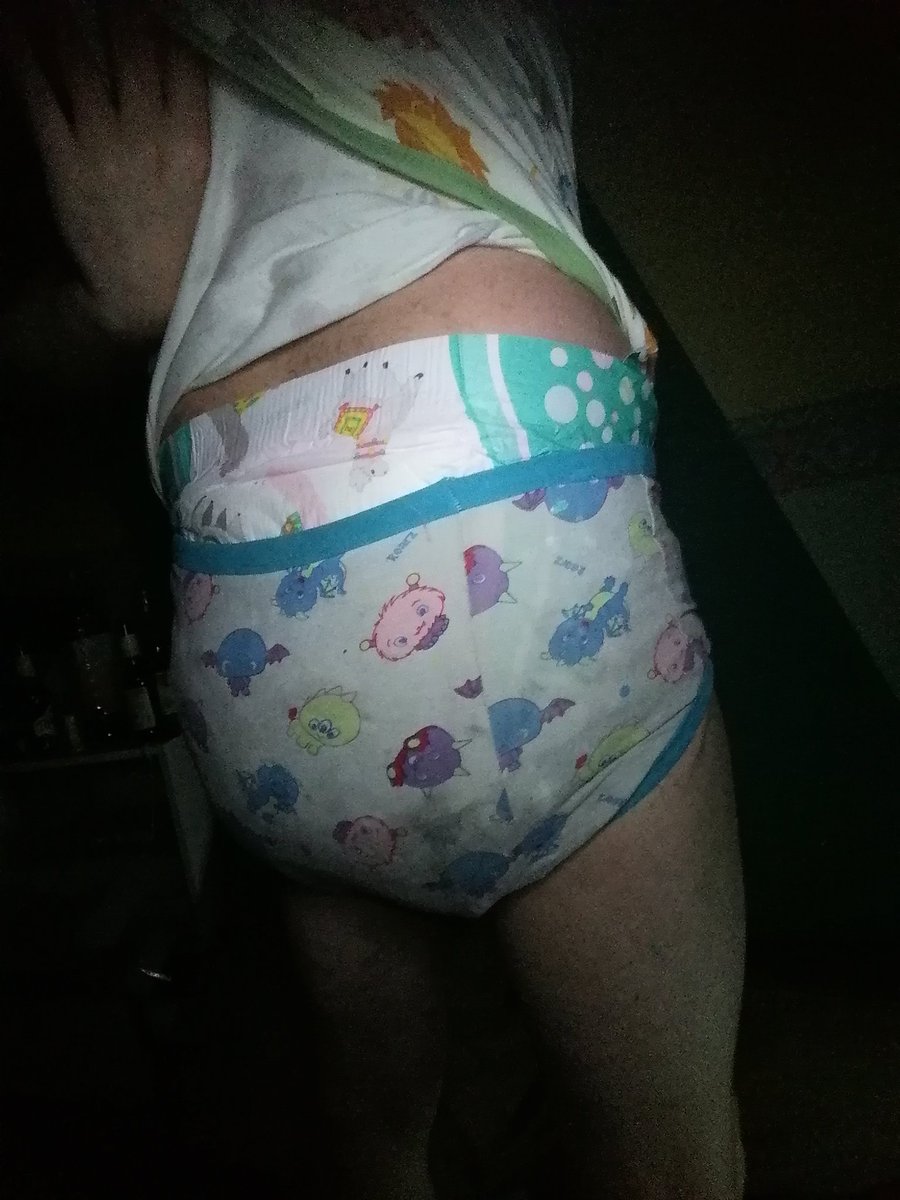 NewboyAbsl's tweet image. 