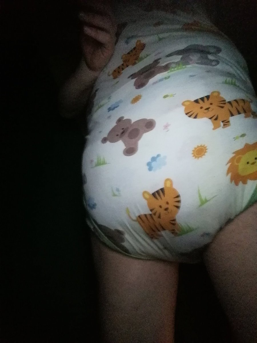 NewboyAbsl's tweet image. 