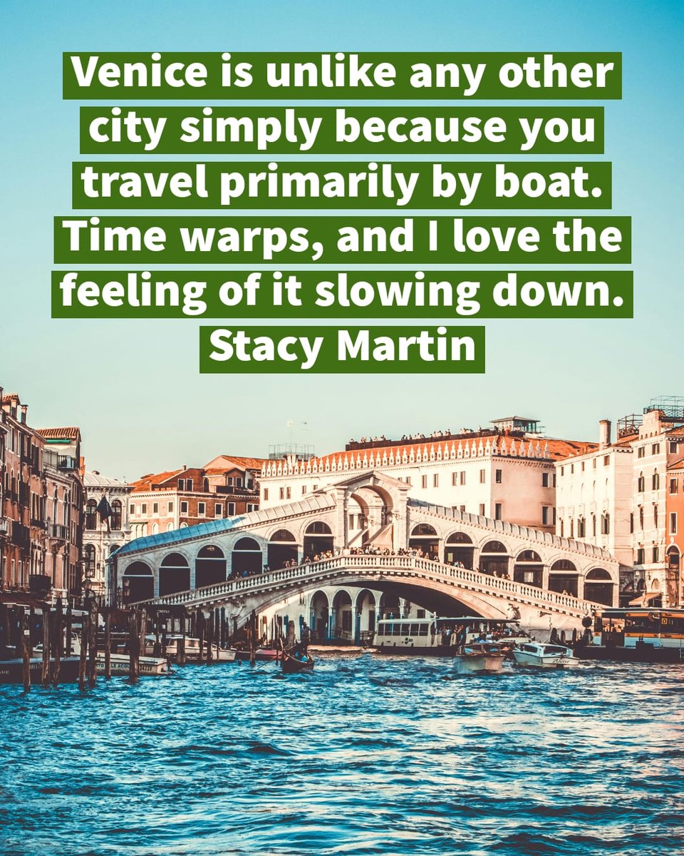 #quotes #Venice #UrbanExpedition #UrbanExpeditionEurope #ExploreVenice #HiddenGemsOfVenice #VeniceTravel #ItalyAdventures #VeniceGuide #CityExplorers #TravelVenice #DiscoverVenice