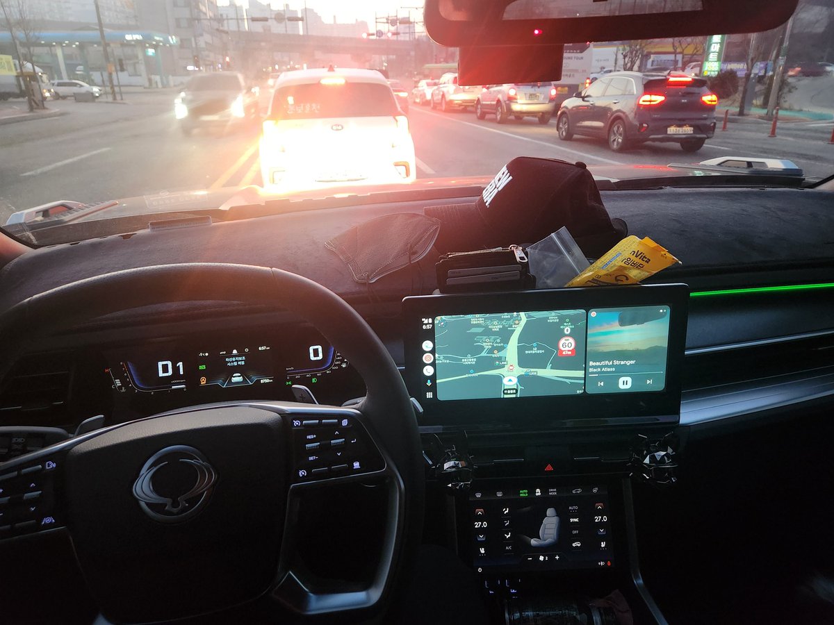 ...

#시디 
#러버