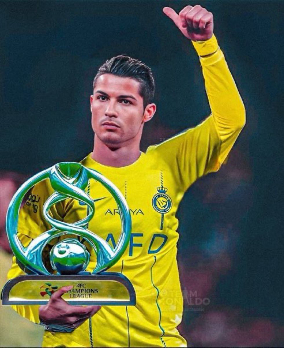 الذكاء الاصطناعي