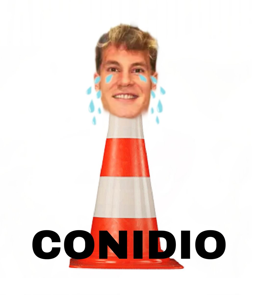 HATER N1 DE EDINSON CAGANI (@haalandxeneize) on Twitter photo 