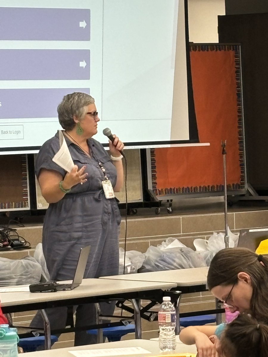 Tessie J Montgomery (@tessiemontgome) on Twitter photo STAAR Parent Night … Horne Hound dogs came out and supported their students. <a href="/HorneElementary/">Horne Elementary</a> <a href="/DSTLegacy/">Tracey Bennett</a> <a href="/CyFairISD/">Cypress-Fairbanks ISD</a> <a href="/Ms_E_Sanchez/">𝔼𝕣𝕚𝕜𝕒 𝔾 𝕊𝕒𝕟𝕔𝕙𝕖𝕫</a> <a href="/TashemiaWallace/">Tashemia Wallace</a> STAAR Parent Night … Horne Hound dogs came out and supported their students. <a href="/HorneElementary/">Horne Elementary</a> <a href="/DSTLegacy/">Tracey Bennett</a> <a href="/CyFairISD/">Cypress-Fairbanks ISD</a> <a href="/Ms_E_Sanchez/">𝔼𝕣𝕚𝕜𝕒 𝔾 𝕊𝕒𝕟𝕔𝕙𝕖𝕫</a> <a href="/TashemiaWallace/">Tashemia Wallace</a>