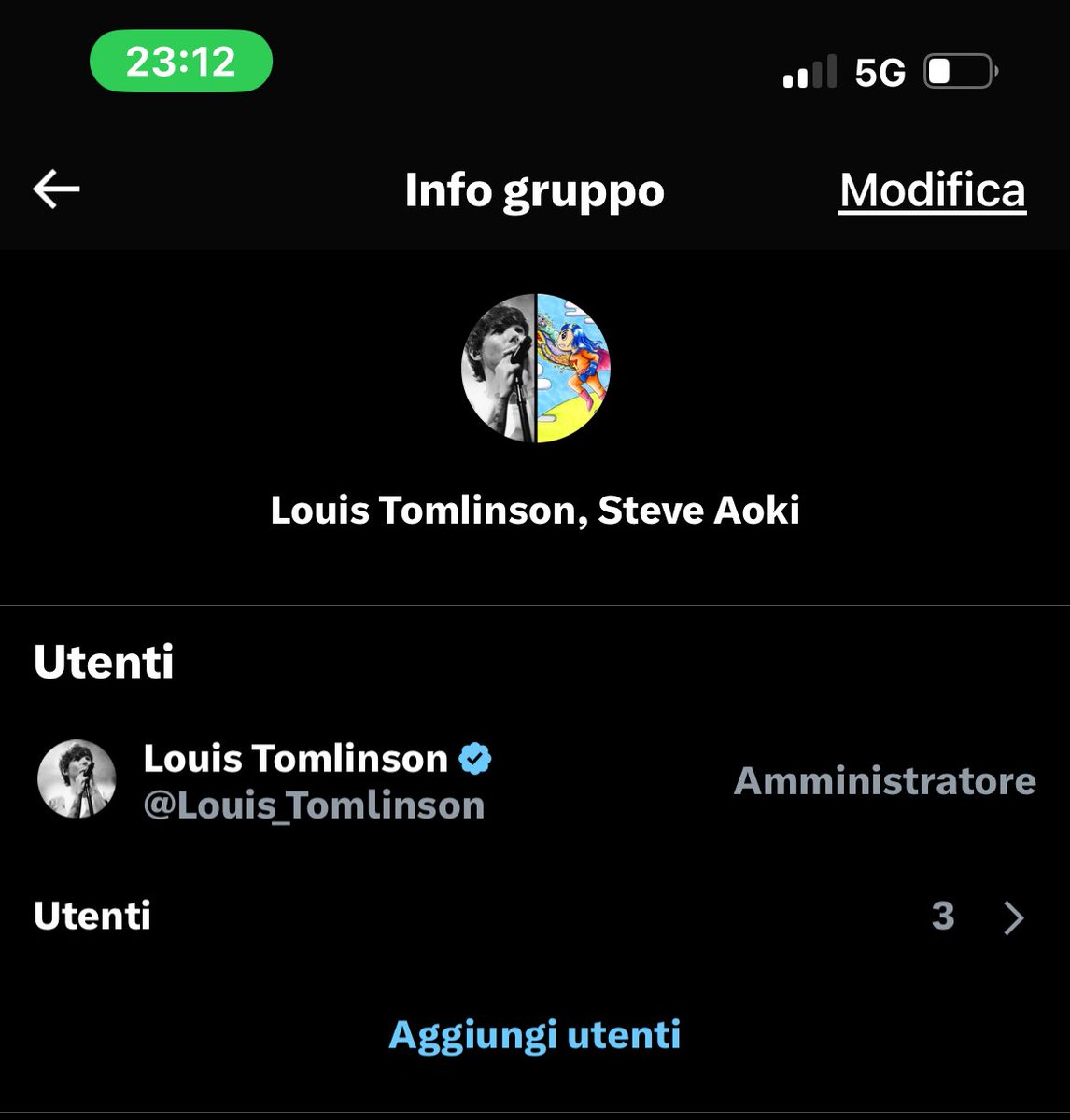 ↳ louis + steve gc dm giveaway ❀
- rt this tweet
- winner will be picked randomly
- mbf me and notification on. 🤍
