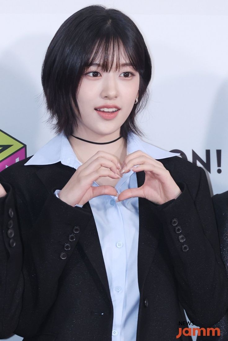 gabi🐧 tweet media