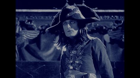 rhodocha's tweet photo. they dont make sexy broody emo napoleons like this anymore, none have been this emo enough since https://t.co/QnqzGObJuL