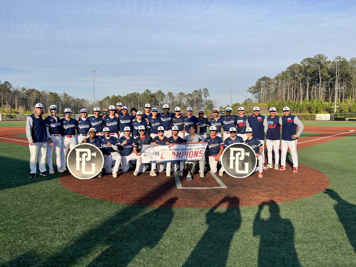 🏆

<a href="/PerfectGameUSA/">Perfect Game USA</a>