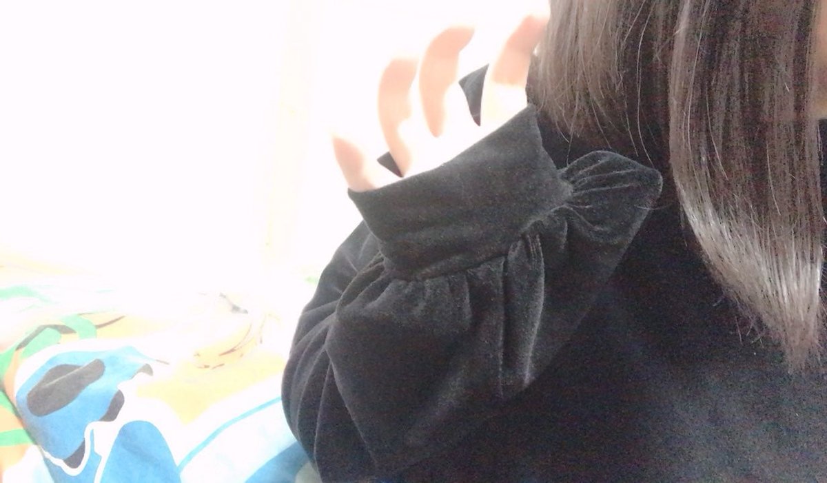 おち〇ちんペ ロ ペ ロしたい...

♡
RTで募集中。

りぷは「舐めて良いよ」でOK💓