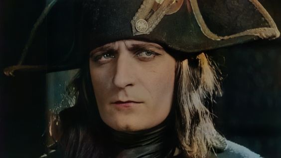 rhodocha's tweet photo. they dont make sexy broody emo napoleons like this anymore, none have been this emo enough since https://t.co/QnqzGObJuL