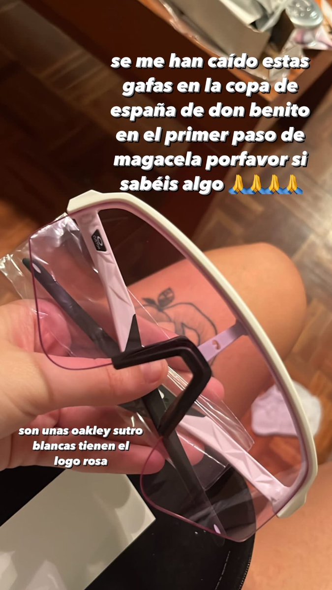 Navas💜 tweet media