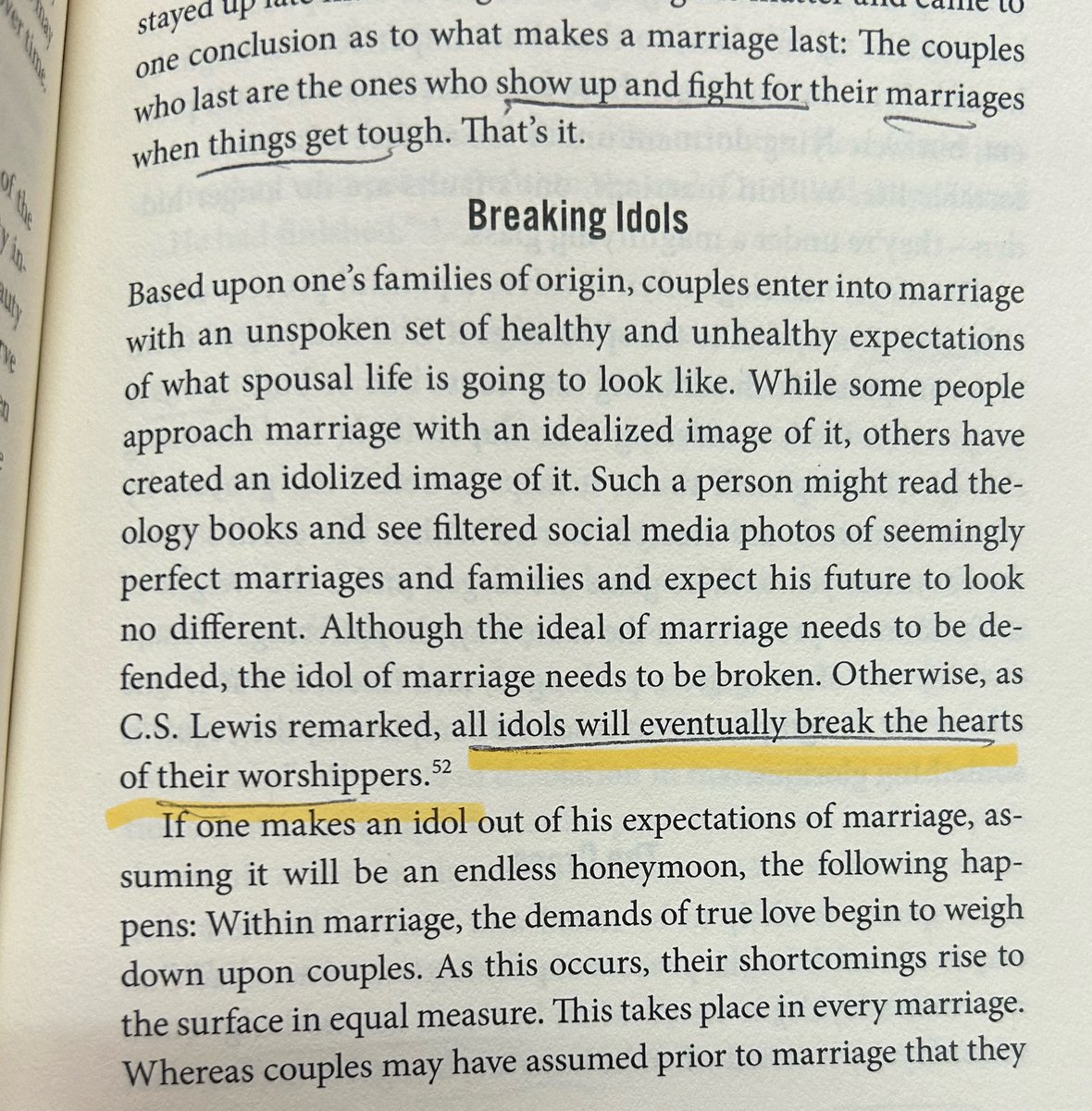 Catholic Knighthood tweet media