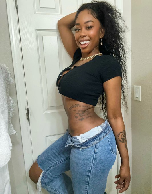 That&rsquo;s fetch 🫦 https://t.co/SkQQfbxrpn