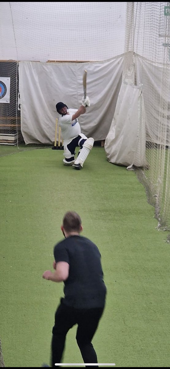 Hutton rudby cc tweet media