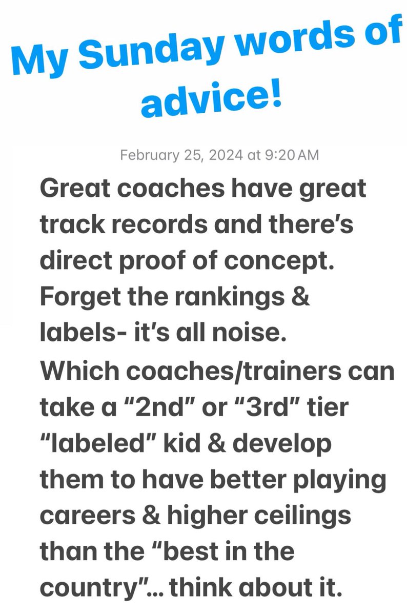 Kim Hillier (@kimmyhillier) on Twitter photo 