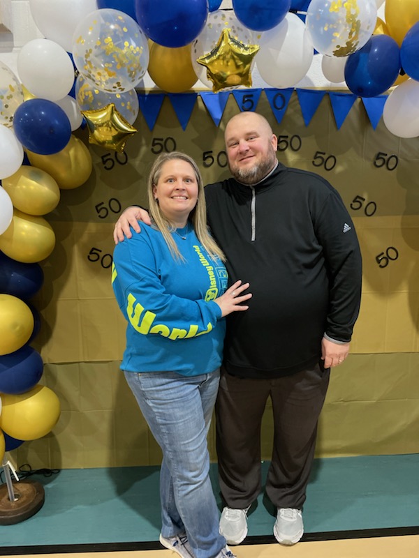 Jason Quigg tweet media