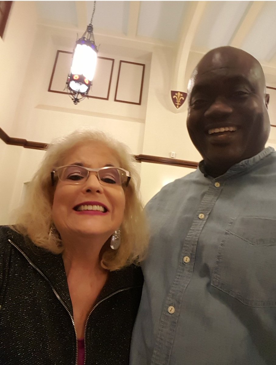 Jane Lunin Perel. Poet. Friend.  Benefactor. Goodnight.